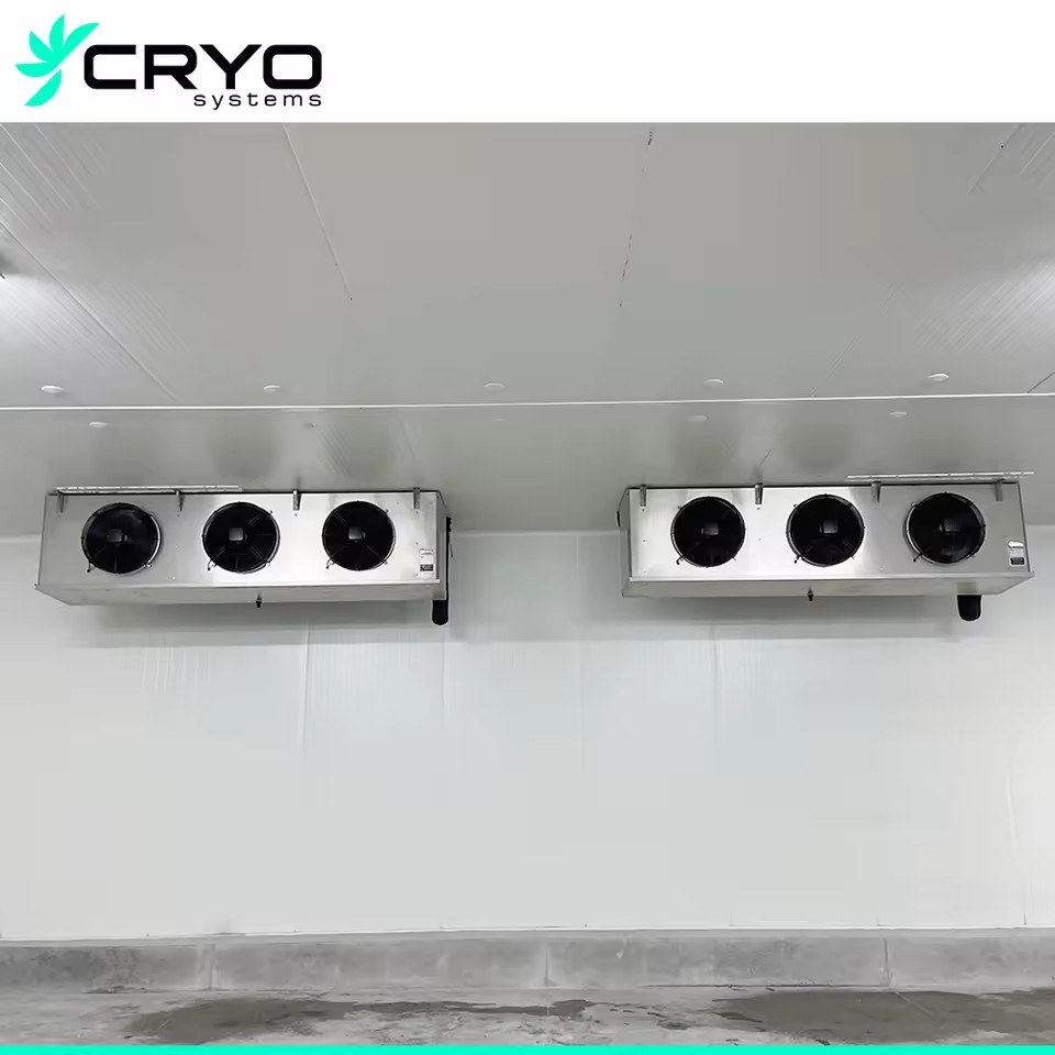 Product Importer Gallery 01 · cafc64f3af