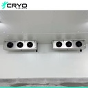 Product Importer Gallery 01 · cafc64f3af