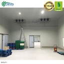 Product Importer Gallery 05 · d687baf7b7