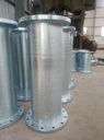 Product Importer Gallery 02 · b83875f48d