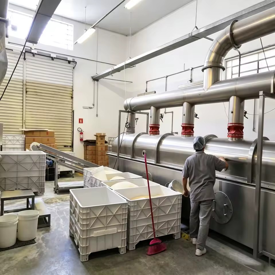Product Importer Gallery 03 · 9a0a75d315