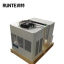 Product Importer Gallery 01 · 2158c13b68