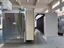 Product Importer Gallery 04 · 821d24dd54