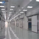 Product Importer Gallery 04 · ae6a1a2a71