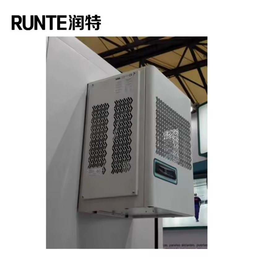 Product Importer Gallery 02 · 2528c49fa0