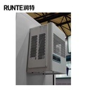 Product Importer Gallery 02 · 2528c49fa0