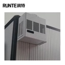 Product Importer Gallery 05 · fb32d9aae7
