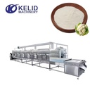 Product Importer Gallery 04 · 279987660e