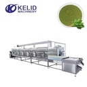 Product Importer Gallery 01 · 2c8fa65786