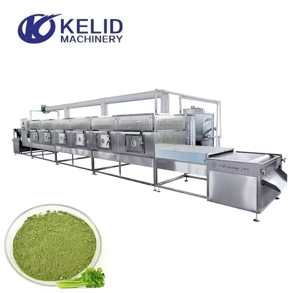 Product Importer Gallery 03 · 875d7218b9