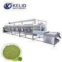Product Importer Gallery 03 · 875d7218b9