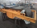 Product Importer Gallery 01 · 80a99fd80a