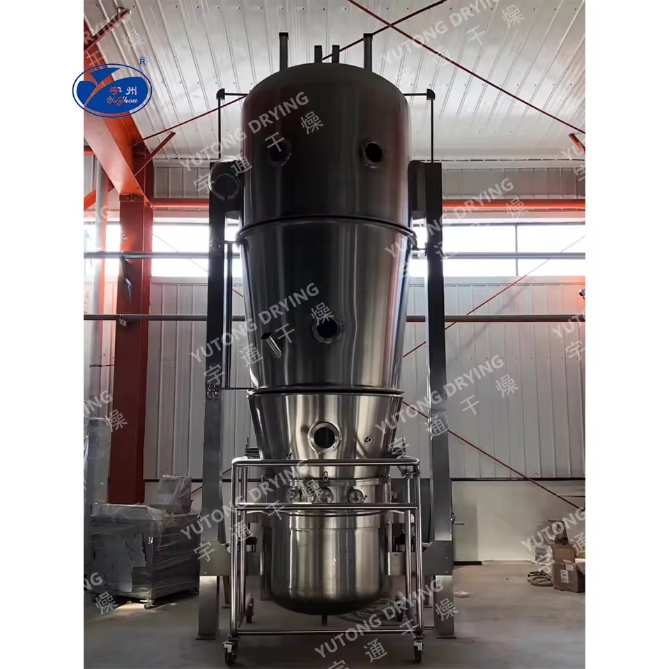 Product Importer Gallery 03 · 3cf93e4a9f