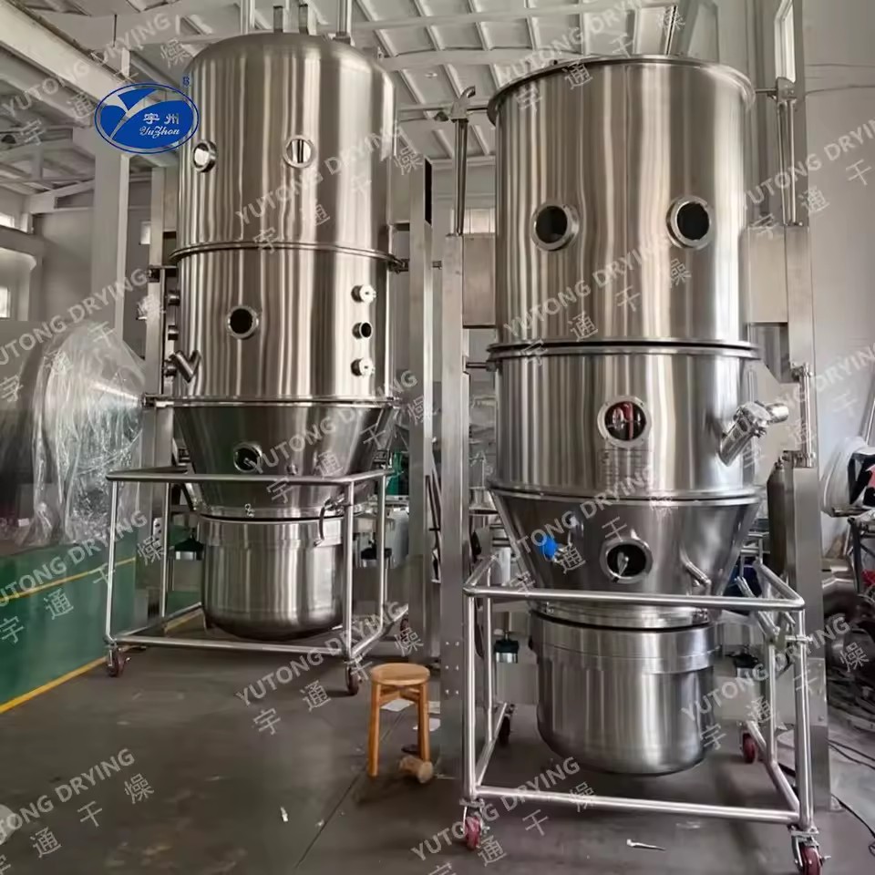 Product Importer Gallery 04 · 3f4b09157c