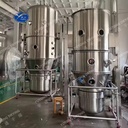 Product Importer Gallery 04 · 3f4b09157c