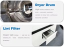 Product Importer Gallery 02 · 357ee31580