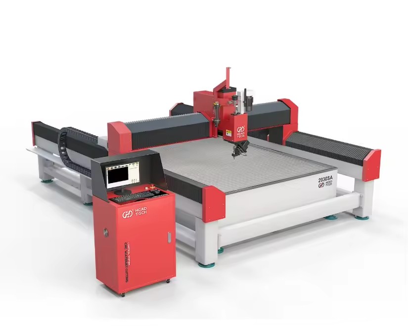 Product Importer Gallery 02 · 8c52dda98f