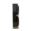Product Importer Gallery 03 · bb7744d8ba