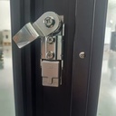Product Importer Gallery 05 · 277a50ba4b