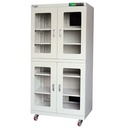 Product Importer Gallery 01 · 0cfa15a433