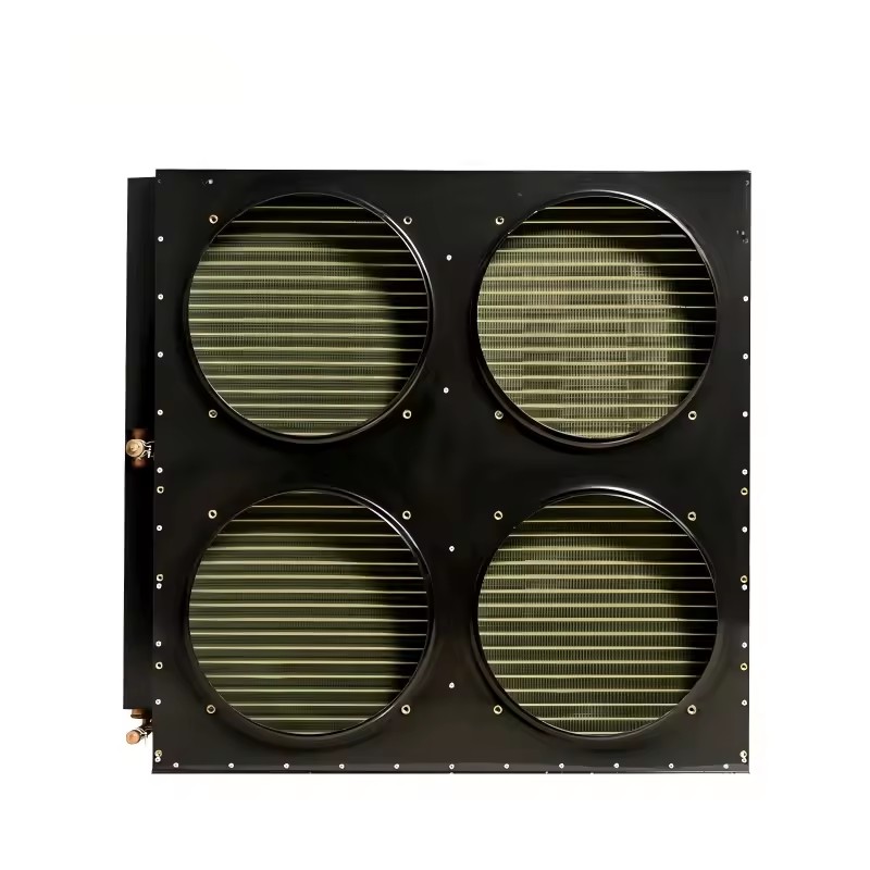 Product Importer Gallery 01 · 91a0af3204