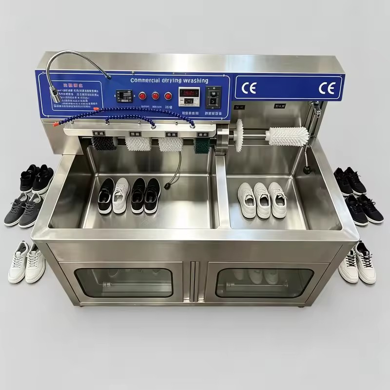 Product Importer Gallery 02 · bdc77676ed