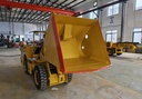 Product Importer Gallery 03 · c1f4259f47