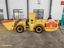 Product Importer Gallery 04 · 8090a64ce0