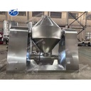 Product Importer Gallery 01 · b9f779f36f