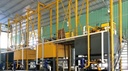Product Importer Gallery 02 · 76cf7210e9