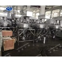 Product Importer Gallery 05 · 2f648ea71d