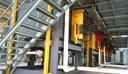 Product Importer Gallery 03 · 8ba804f062