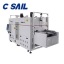 Product Importer Gallery 02 · 6ef639441d