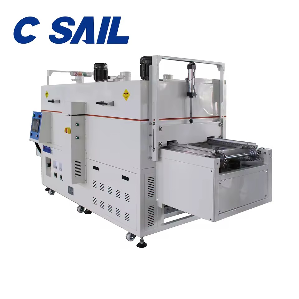 Product Importer Gallery 01 · 9bd6a56855