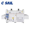 Product Importer Gallery 05 · 850bbb837c