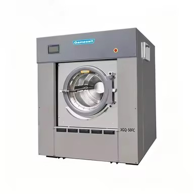 Product Importer Gallery 02 · 54a905b4f9