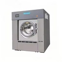 Product Importer Gallery 02 · 54a905b4f9