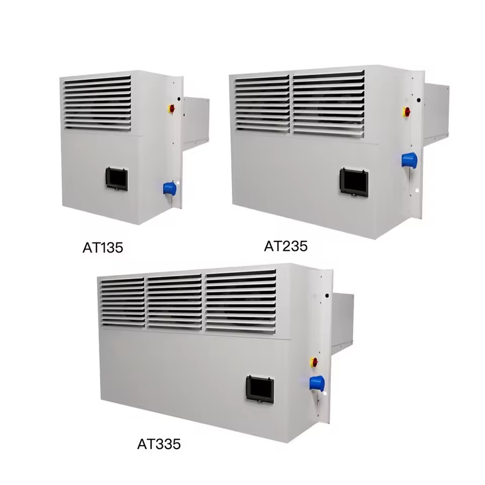 Product Importer Gallery 03 · 5cf41f4d64