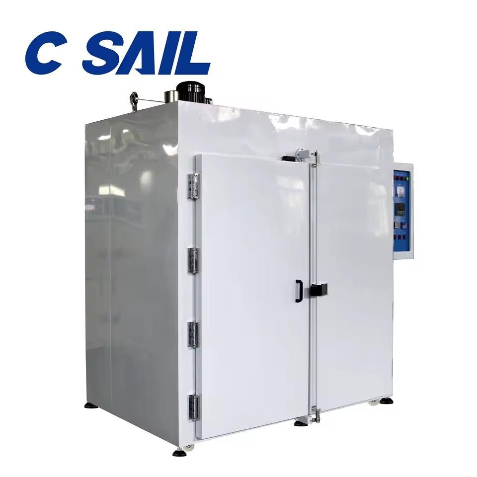 Product Importer Gallery 01 · f6d6f367f5