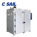 Product Importer Gallery 01 · f6d6f367f5