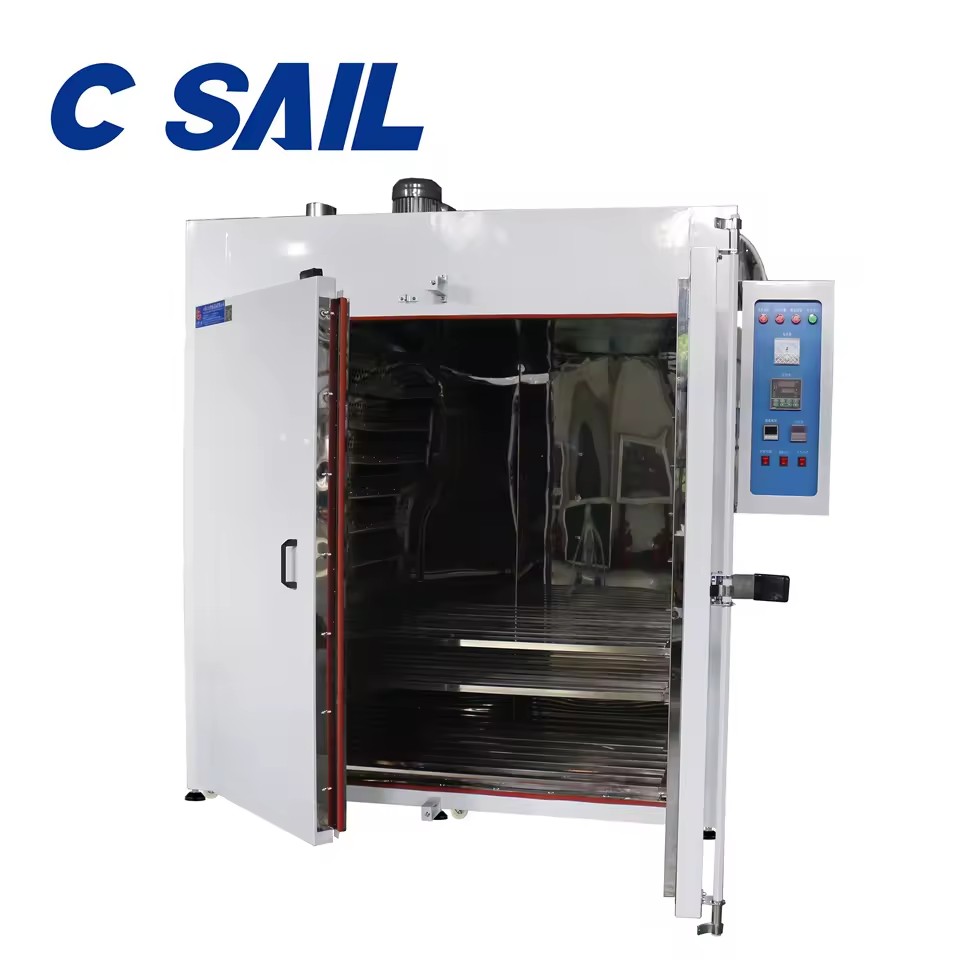 Product Importer Gallery 03 · a8567068e6