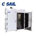 Product Importer Gallery 02 · 657dfe94b8