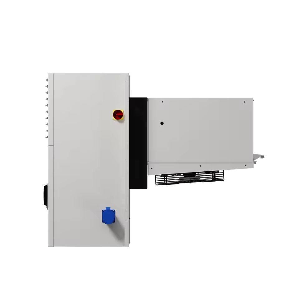 Product Importer Gallery 01 · ff8c2bbb6e