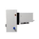 Product Importer Gallery 01 · ff8c2bbb6e
