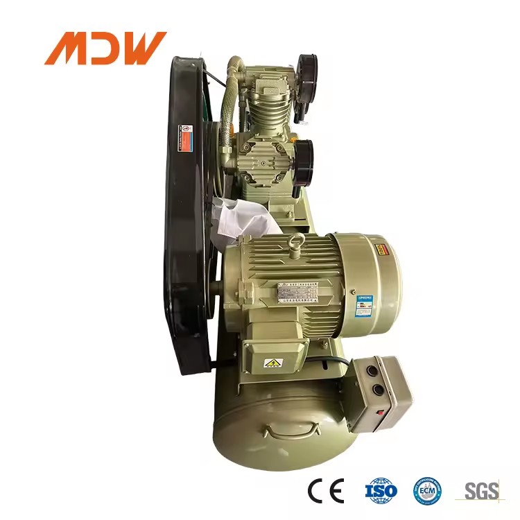 Product Importer Gallery 02 · 12192d70d5