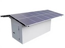 Product Importer Gallery 03 · 8033b66538