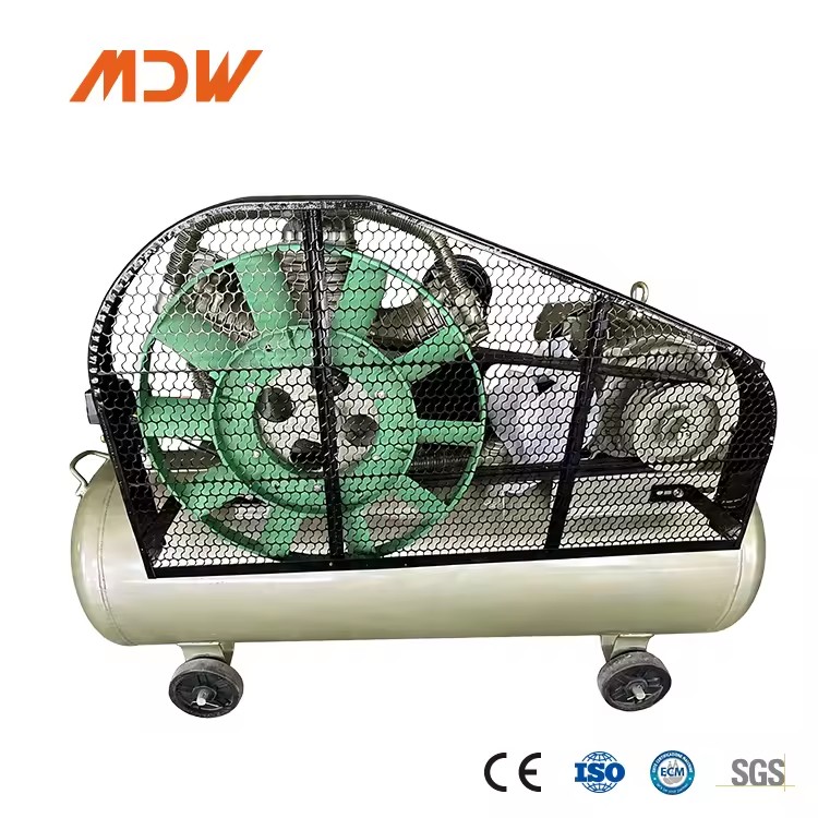 Product Importer Gallery 01 · 1dda38b994