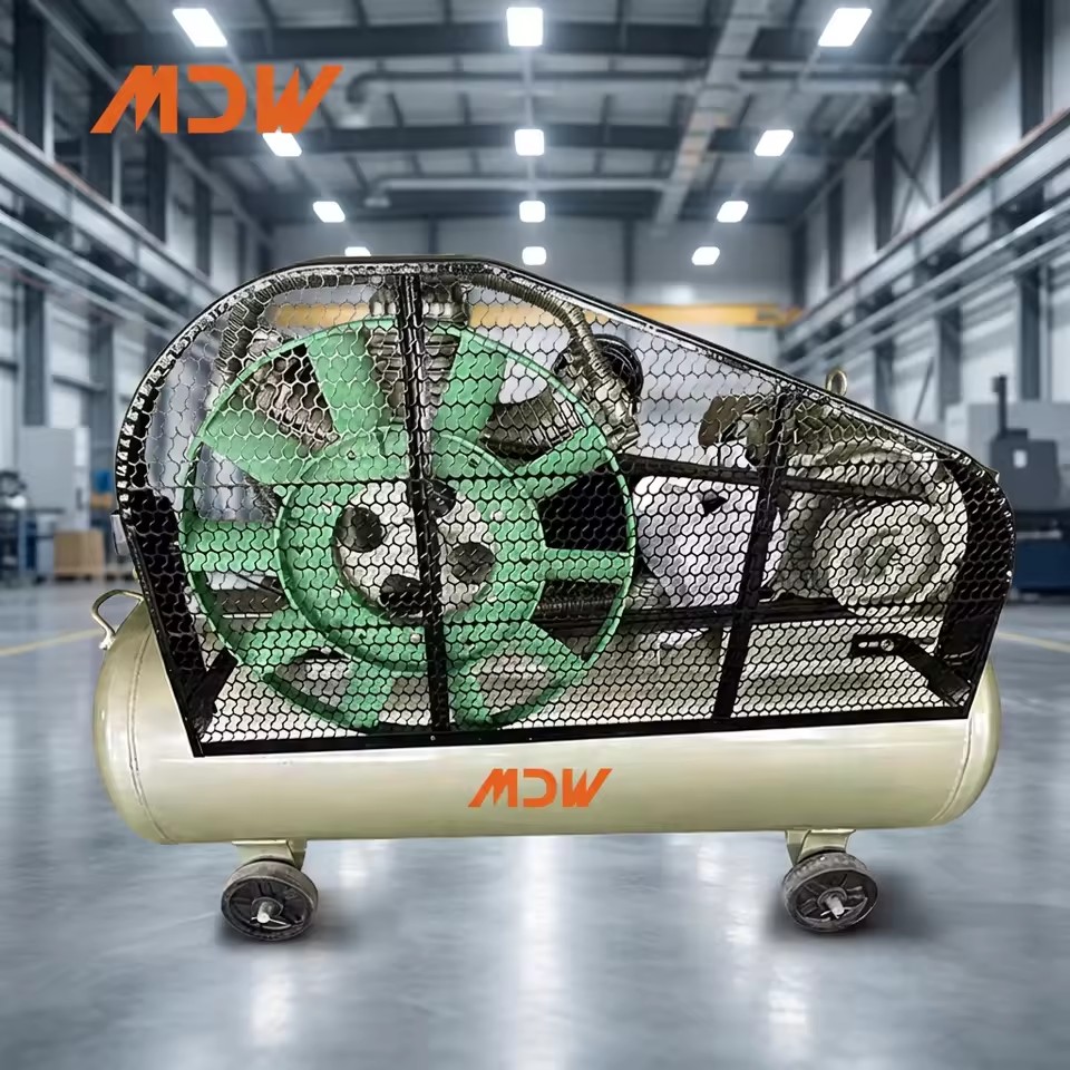 Product Importer Gallery 03 · af893764df