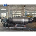 Product Importer Gallery 02 · 8609de1e43