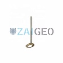 Product Importer Gallery 01 · 919284f4d2